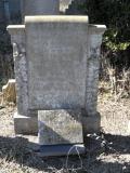 image of grave number 295447